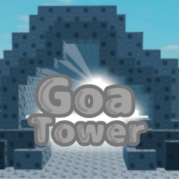 Goa Tower