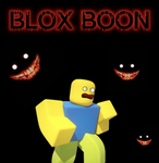 Blox Boon Group