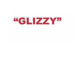 Ok glliizzzy
