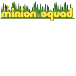 skin legends Minion