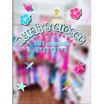 ʚɞ nylah’s closet ʚɞ