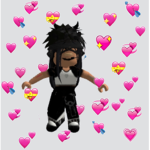 ##### is a qt