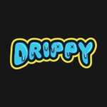 Drippy Official Clothing1