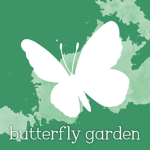 ButterfIy Garden