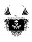 Black Heart Rebellion