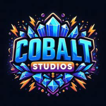 Cobalt Studios Reborn