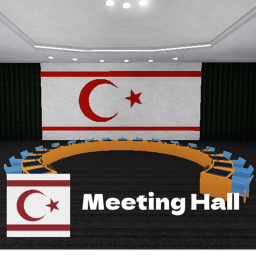 Meeting Hall