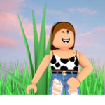 Bella’s Craft Clothing