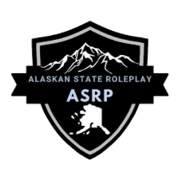 ASRP | Alaska State Roleplay