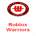 roblox warriors (rwhl)