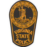 [VSPD] Virginia State Police Department
