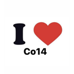 co14