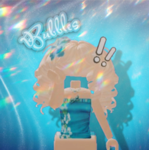 : .｡ bubbles .｡.: