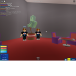 Join for free bobux free