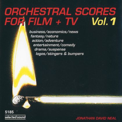 Tidal Waves Roblox music