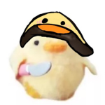 duckgoos4 group