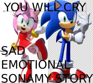 (YOU WILL CRY) SAD SONAMY STORY SHOCKING ENDING