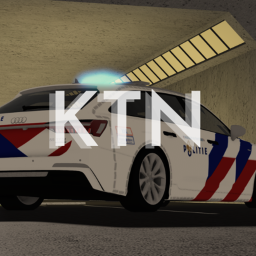 Kxmpen, the netherlands