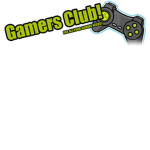 brookepooped gaming club