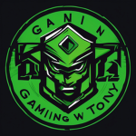 gamingwithtony.