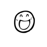 HONEY_GROUB_:)