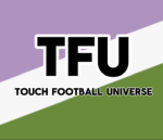 Touch Football Universe!