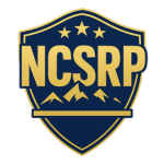 North Carolina State Roleplay | Open Group Group Thumbnail