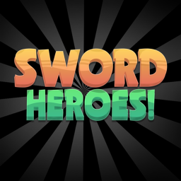 Sword Heroes!