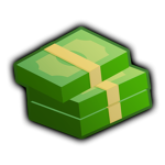 outcharm's Workshop #2
