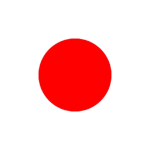 日 本 国