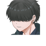F 40 roblox gamers
