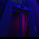 Mitsubishi elevator High testing facility 