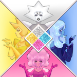 Shatter Point
