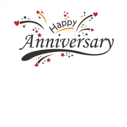 Anniversary Game