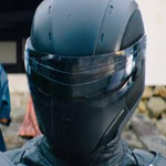 ninja legend pros