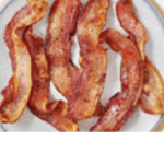 Help the bacons out group!