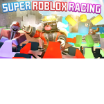 #THE gamerz