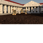 Empires Development