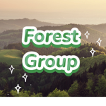 ~ForestGroup~