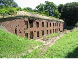 Przemyśl Fortress