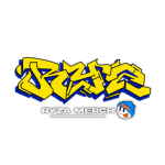 Ryza Merch