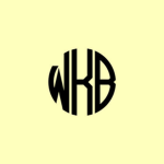 _$ Wu King Boys