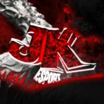 JK Esport: Reborn Group Thumbnail