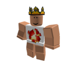 ar ko