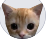 sylantheg0at