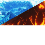 lava and ice studios