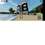 Les riche de Roblox