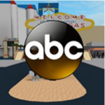 [NUSA] ABC News