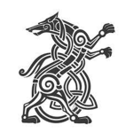 Stridulfur