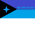 the good user organization company
